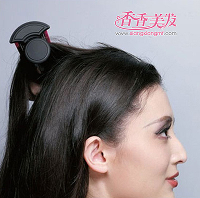 2015�Ů����β���� ɳ��������������β