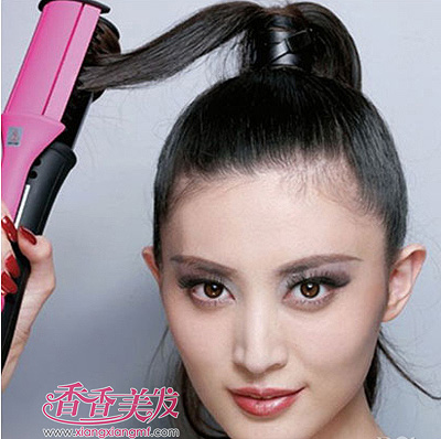 2015�Ů����β���� ɳ��������������β