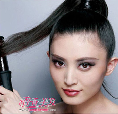 2015�Ů����β���� ɳ��������������β