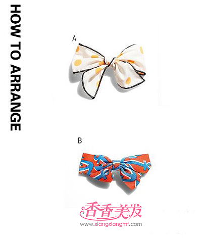 ����Ů����ʲô������β���� �����͵���������β����