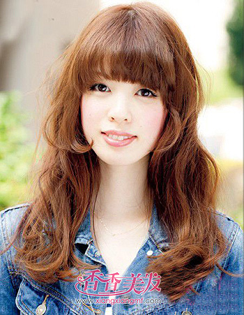 �����ʺϼ��������� ����Ů������������