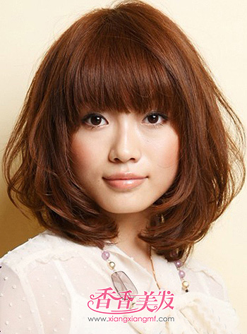 �����ʺϼ��������� ����Ů������������