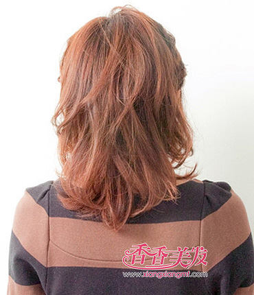 2015�곤���ʺ�ʲô�������� 2015�곤����������