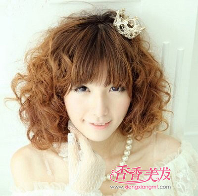 boboͷ�̷����� Ůʿbobo����������