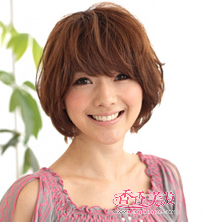 boboͷ�̷����� Ůʿbobo����������