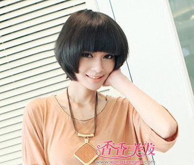 boboͷ�̷����� Ůʿbobo����������