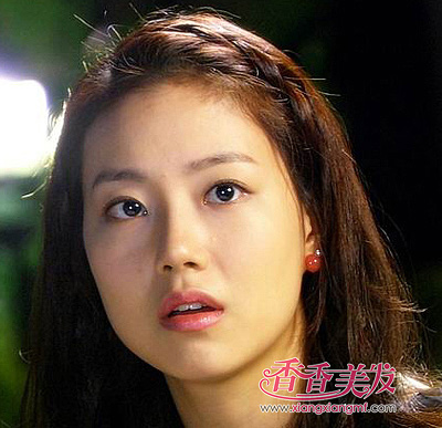 ������ʲô���� �ÿ����ʺϴ����ı���