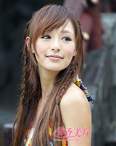 ������ʲô���� �ÿ����ʺϴ����ı���