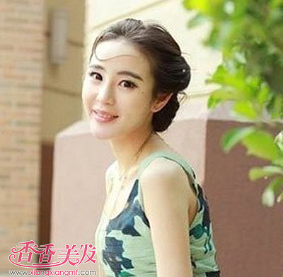 ������ʲô���� �ÿ����ʺϴ����ı���