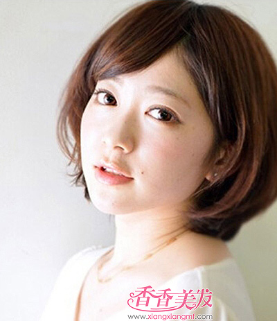 Ģ��ͷ�ʺϷ������� �����ʺϵ�Ģ��ͷ������