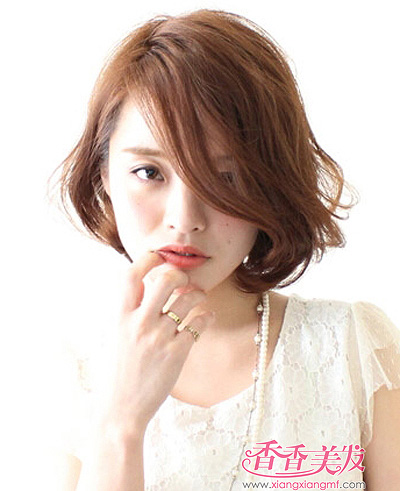 Ģ��ͷ�ʺϷ������� �����ʺϵ�Ģ��ͷ������