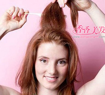 ������������μ��̷� �������̷��̳�