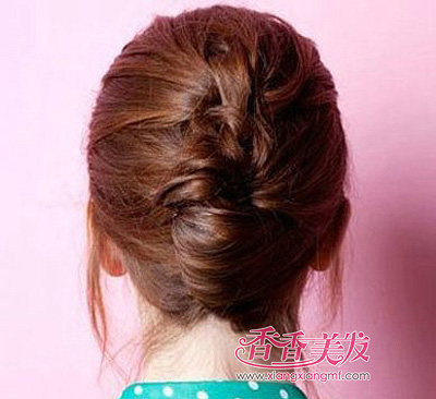 ������������μ��̷� �������̷��̳�