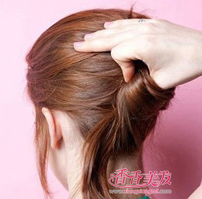 ������������μ��̷� �������̷��̳�