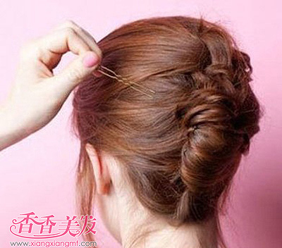 ������������μ��̷� �������̷��̳�