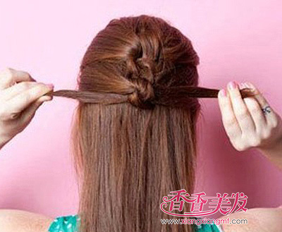 ������������μ��̷� �������̷��̳�