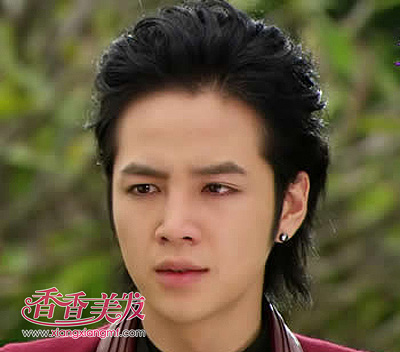 ����������������ʲô���ͺÿ�ͼ ��������ʿ����ͼƬ