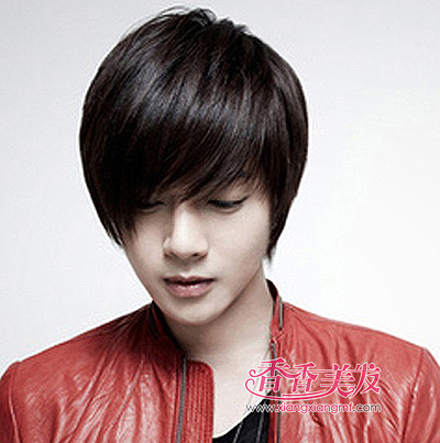 ����������������ʲô���ͺÿ�ͼ ��������ʿ����ͼƬ