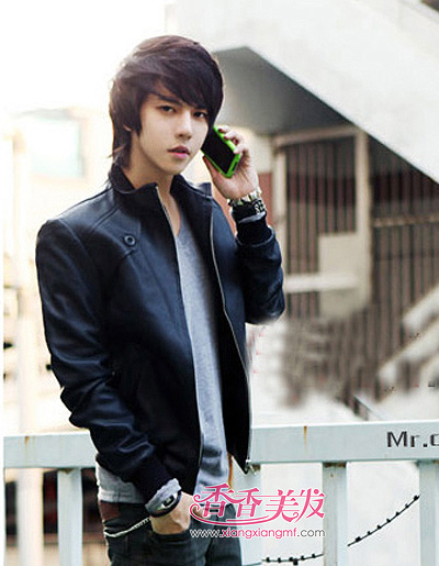 ����������������ʲô���ͺÿ�ͼ ��������ʿ����ͼƬ