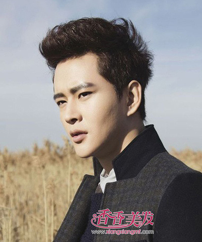 ����������������ʲô���ͺÿ�ͼ ��������ʿ����ͼƬ