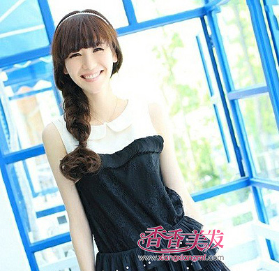 �黨�������� �黨����ͼƬ