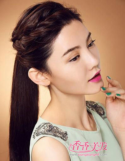 �黨�������� �黨����ͼƬ