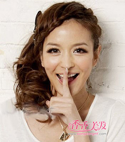 �黨�������� �黨����ͼƬ