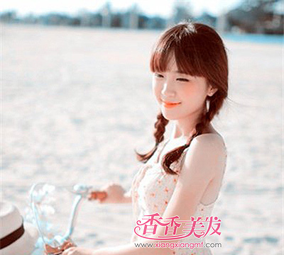 �黨�������� �黨����ͼƬ