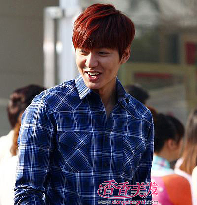 �������ϳ����ʺ�ʲô���� ���������޽Ƿ���