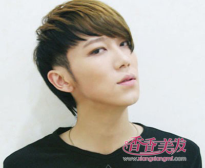 �������ϳ����ʺ�ʲô���� ���������޽Ƿ���