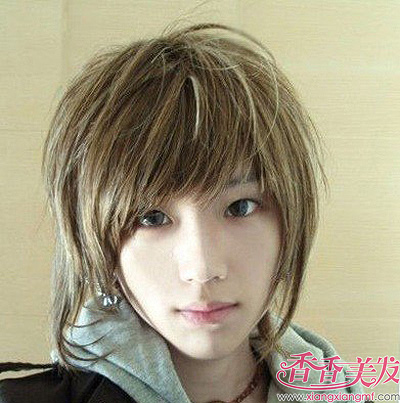 �������ϳ����ʺ�ʲô���� ���������޽Ƿ���