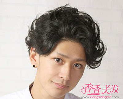 �����̷����� ����������ʿ�̷�����