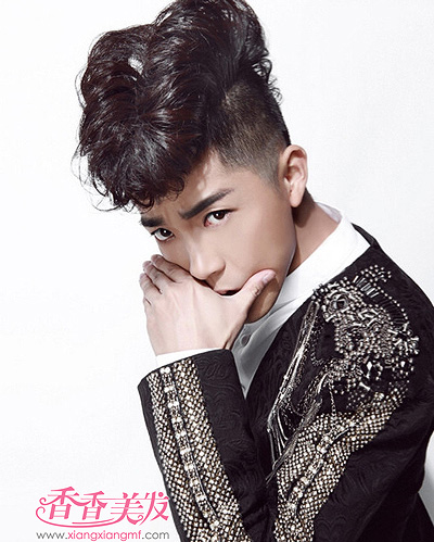 �����̷����� ����������ʿ�̷�����