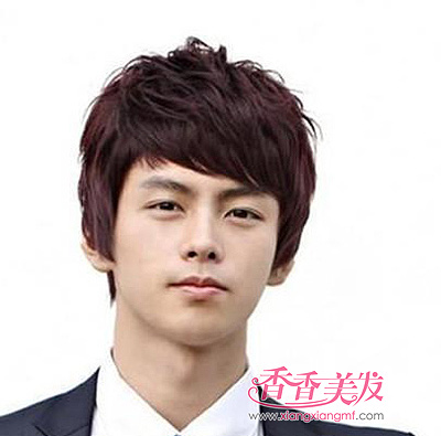 �����̷����� ����������ʿ�̷�����