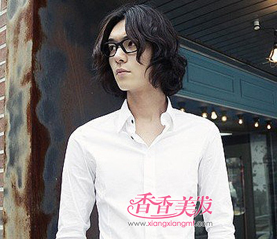 �����̷����� ����������ʿ�̷�����