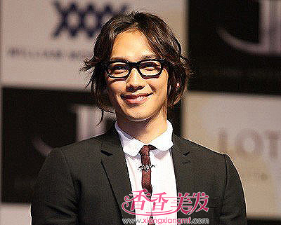 ��ʿ�����з� ��ʿ�����з�ͷ