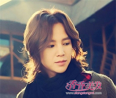 ��ʿ�����з� ��ʿ�����з�ͷ