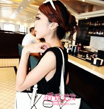 �������������ͷ�� �������ĳ����̷�