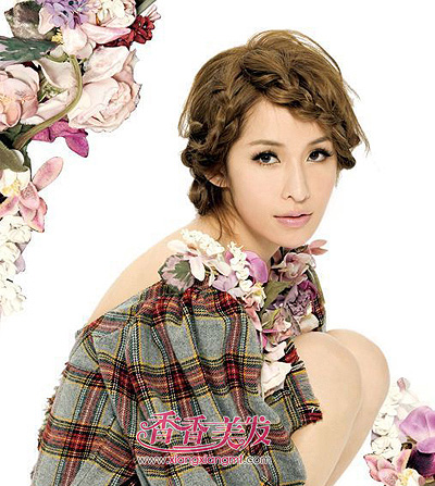 �������������ͷ�� �������ĳ����̷�