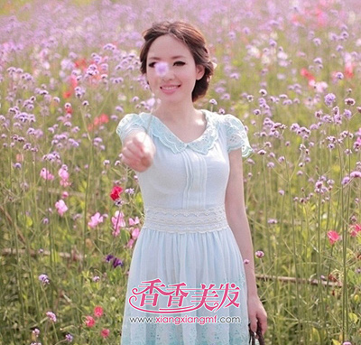 �������������ͷ�� �������ĳ����̷�