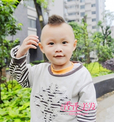 �����к������ķ������ ������ͯʱ�з���