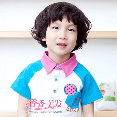 �����к������ķ������ ������ͯʱ�з���