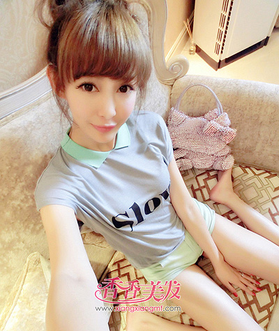 �򵥵ķ������� ���黨����