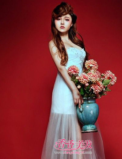 �򵥵ķ������� ���黨����