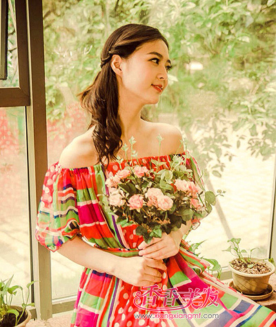 �򵥵ķ������� ���黨����