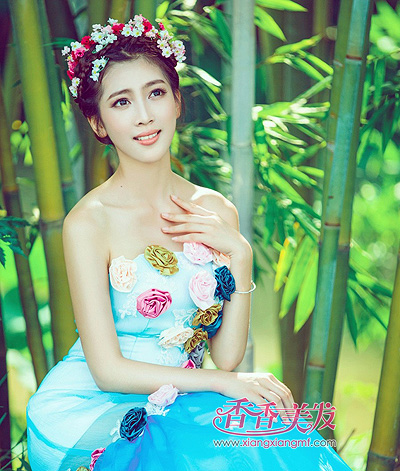 �򵥵ķ������� ���黨����