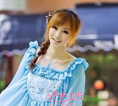 ��������Ӻÿ��� �ʺϷ���Ů������β��