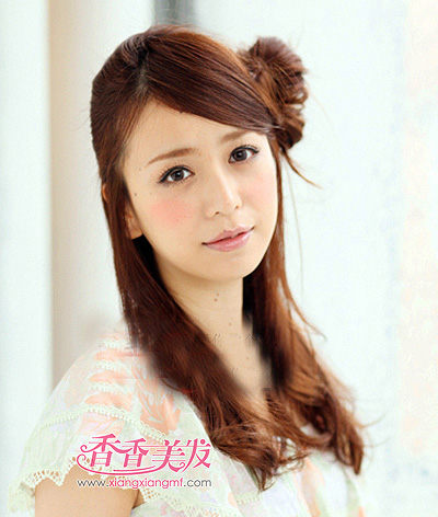 ������ô�����ͺÿ� �ַ�����ʲô����