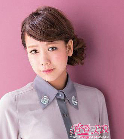 ������ô�����ͺÿ� �ַ�����ʲô����