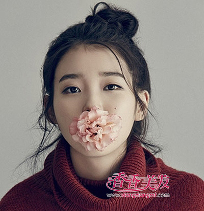 ������ô�����ͺÿ� �ַ�����ʲô����